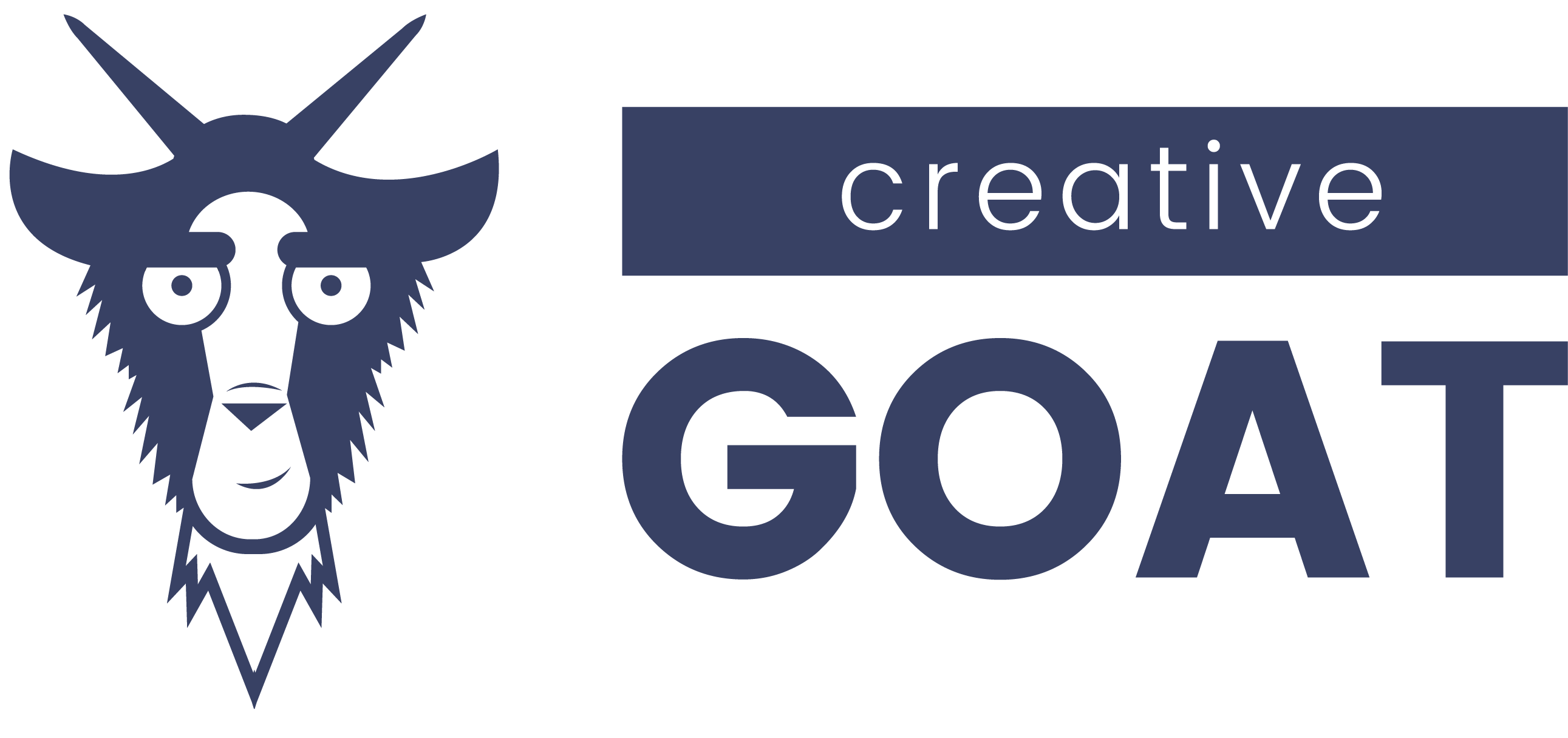 contact-us-creative-goat