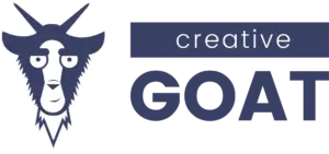 Creative GOAT Engineering & Software Services in Ontario - 3D Scanning, E-Commerce Solutions, Software Development, Reverse Engineering, Mechanical Designing