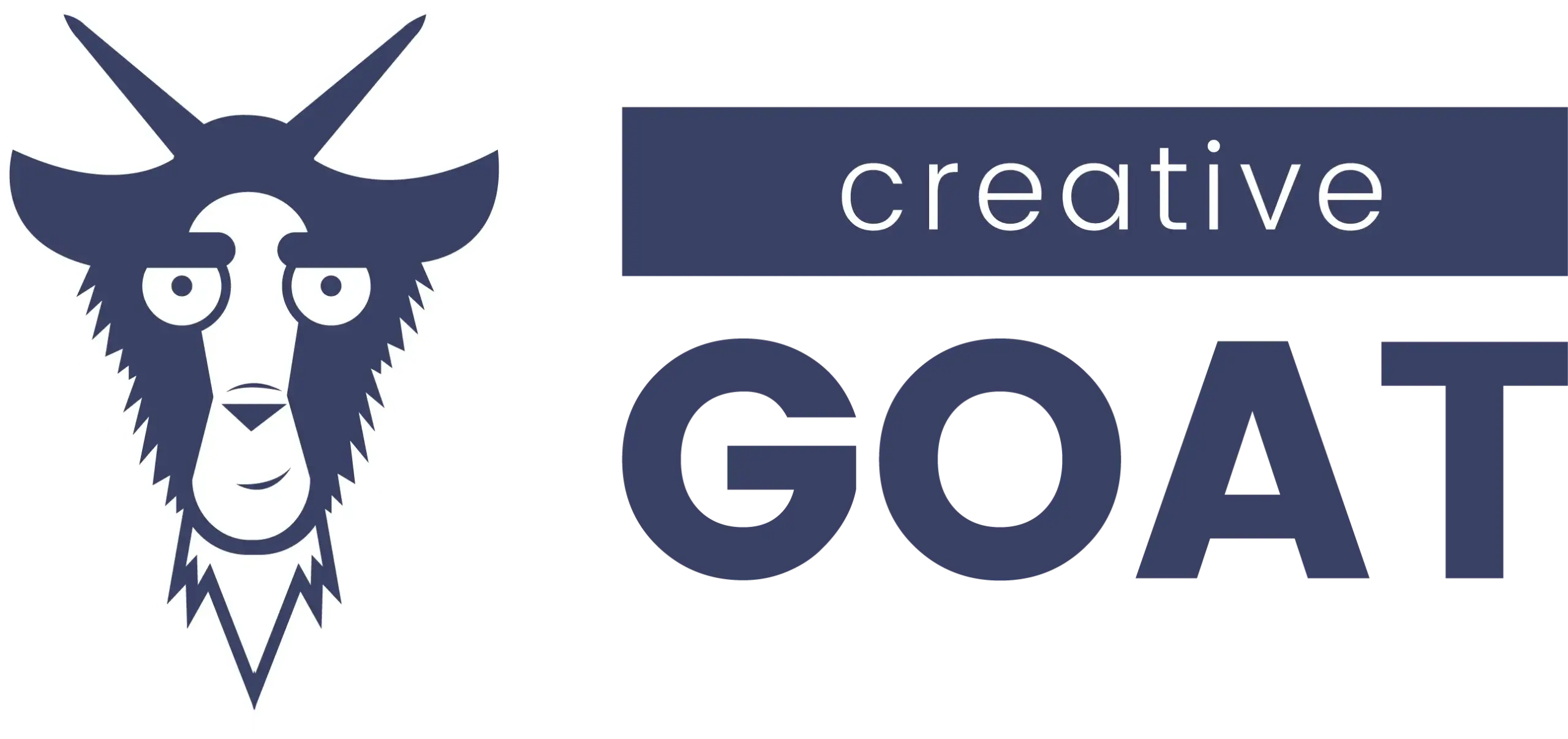 Creative GOAT Engineering & Software Services in Ontario - 3D Scanning, E-Commerce Solutions, Software Development, Reverse Engineering, Mechanical Designing